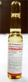 tajdrug_Artemotial 2